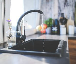About Emergency plumbing pros Delaplaine, AR